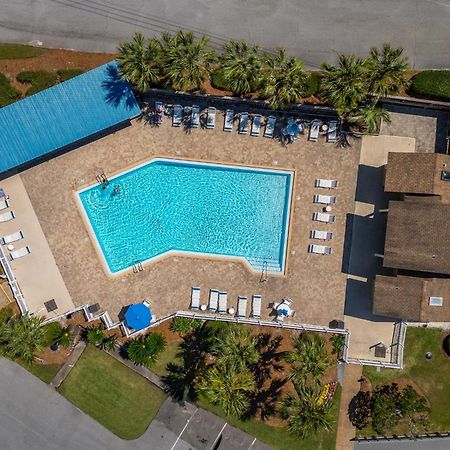 Beachy Keen Destin Exterior photo