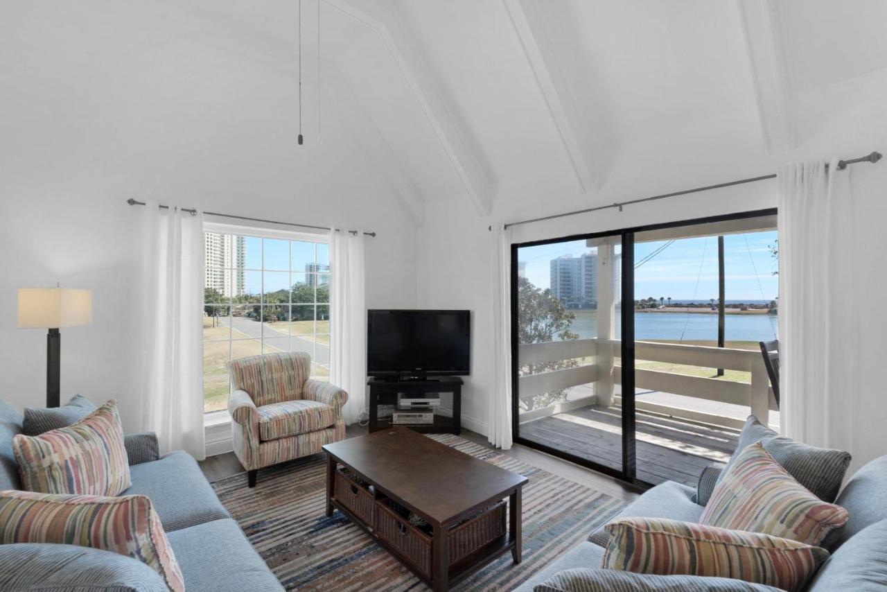Beachy Keen Destin Exterior photo