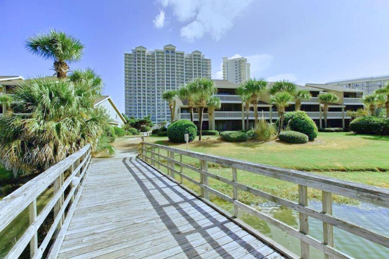 Beachy Keen Destin Exterior photo