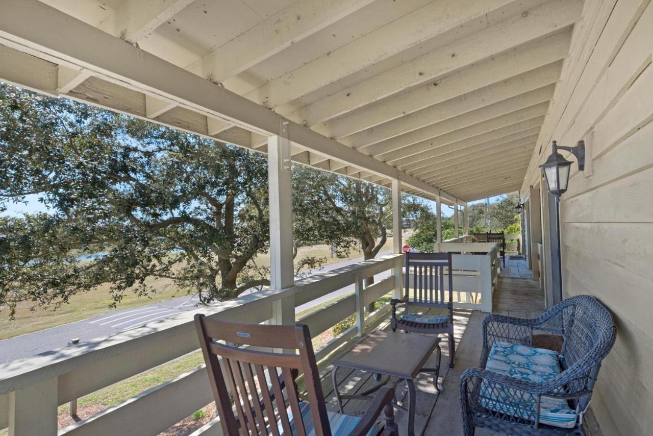 Beachy Keen Destin Exterior photo