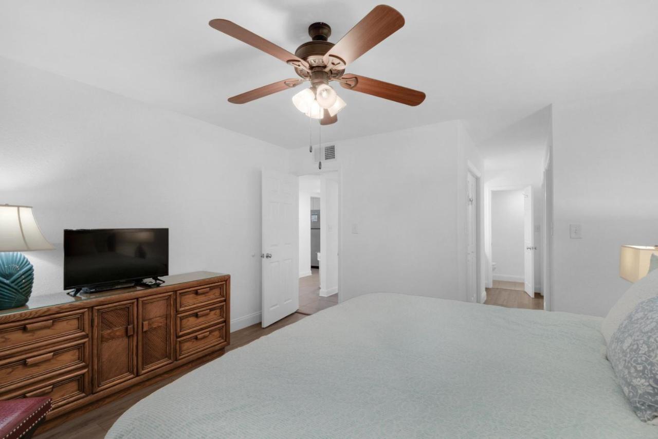 Beachy Keen Destin Exterior photo